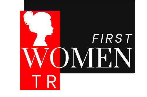 First Women Traders